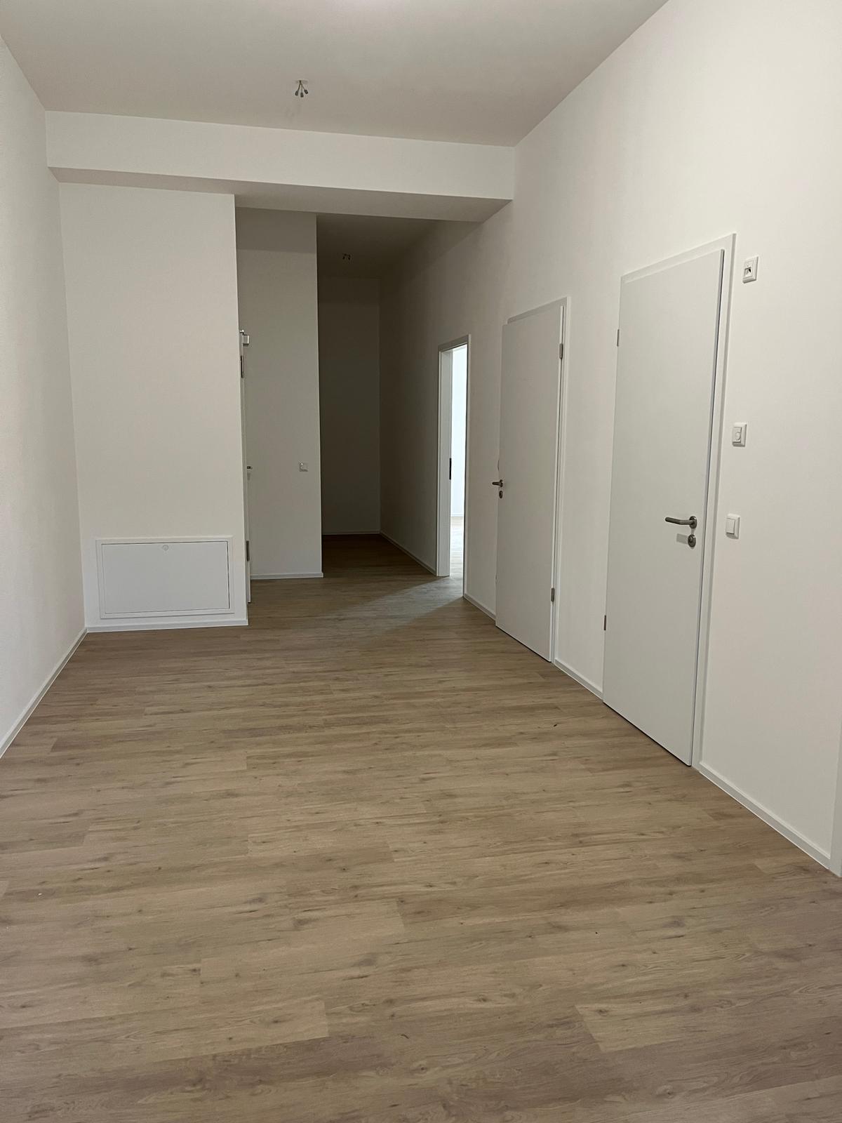 Gewerbeeinheit in Augsburg / Dieselstraße