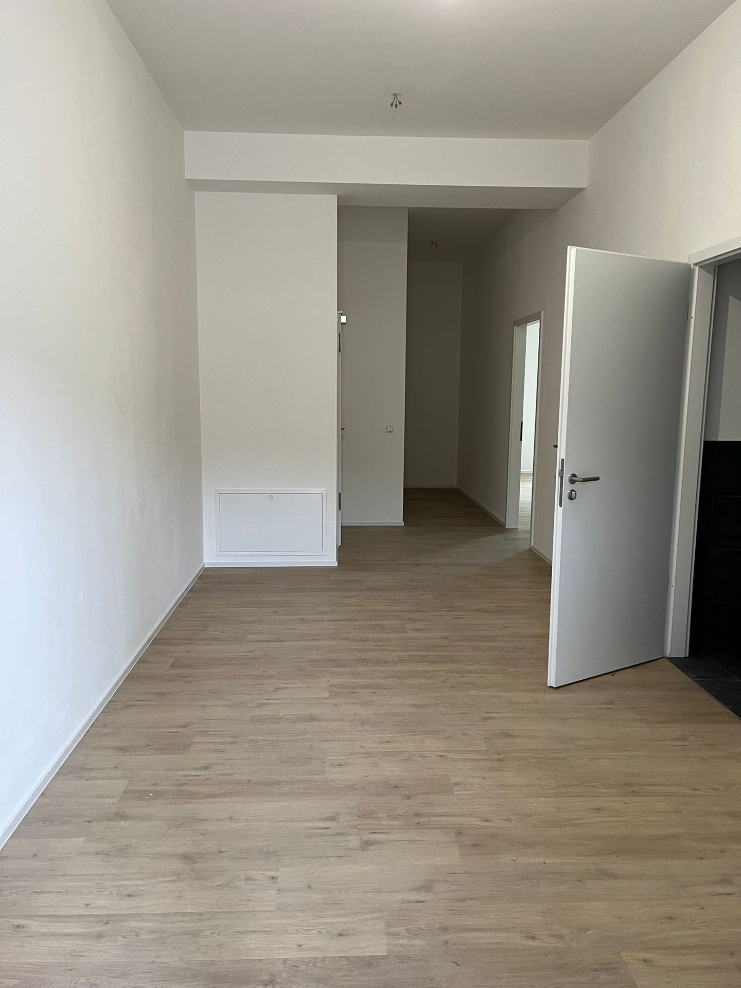 Gewerbeeinheit in Augsburg / Dieselstraße