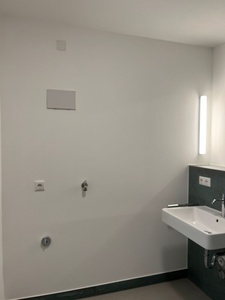 7901aa73-5c04-4e08-be92-8d5fee482307.jpg