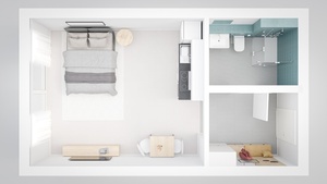 BTH_Grundriss_01.jpg