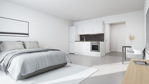 BTH_Wohnzimmer_01.jpg