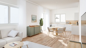 BT5_Wohnzimmer_01.jpg