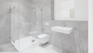 BT5_Badezimmer_01.jpg