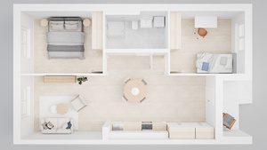 BT4_Grundriss_01.jpg