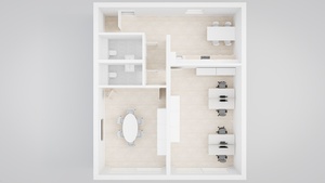 BT2_Gewerbe_Grundriss_01.jpg