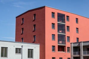 DSC_4297.jpg