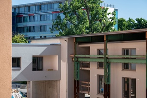 Kranwerk K.202
