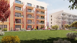 Hettenbach B.003