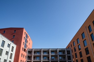 Hettenbach A.004