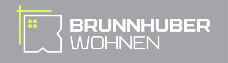 Brunnhuber Wohnen